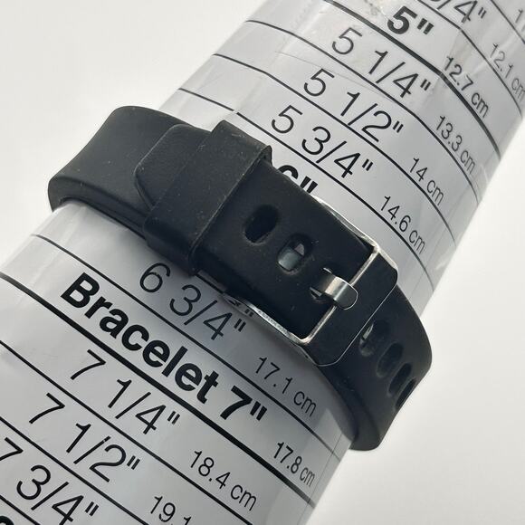 Marvel The Avengers HLK3302 Kids Watch, Black Working New Battery - Picture 8 of 8